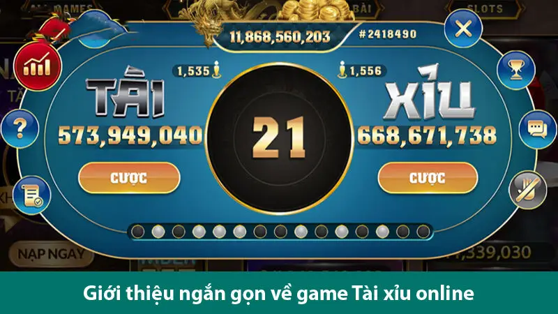 Khám phá các mẹo chơi game tài xỉu đổi thưởng bất bại từ cao thủ cá cược